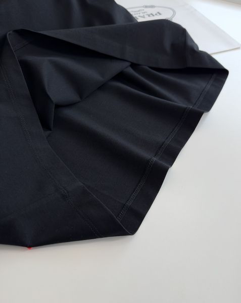 P*rada POLO Top Quality D17 20240525-6