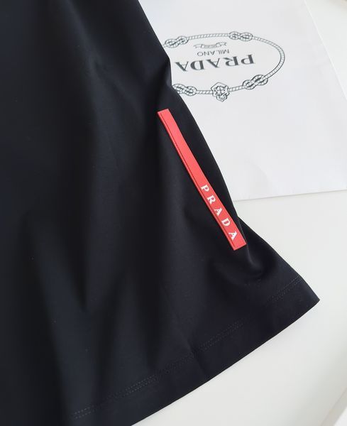 P*rada POLO Top Quality D17 20240525-6