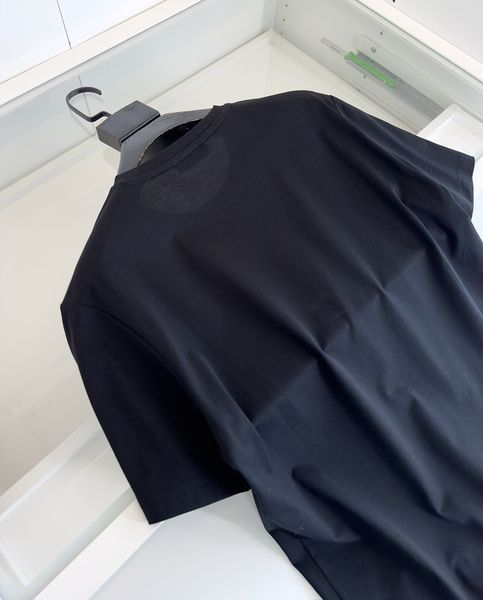 P*rada POLO Top Quality D17 20240525-6