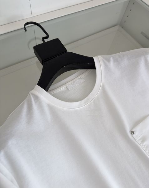 P*rada POLO Top Quality D17 20240525-10