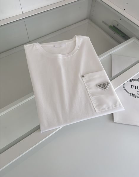 P*rada POLO Top Quality D17 20240525-10