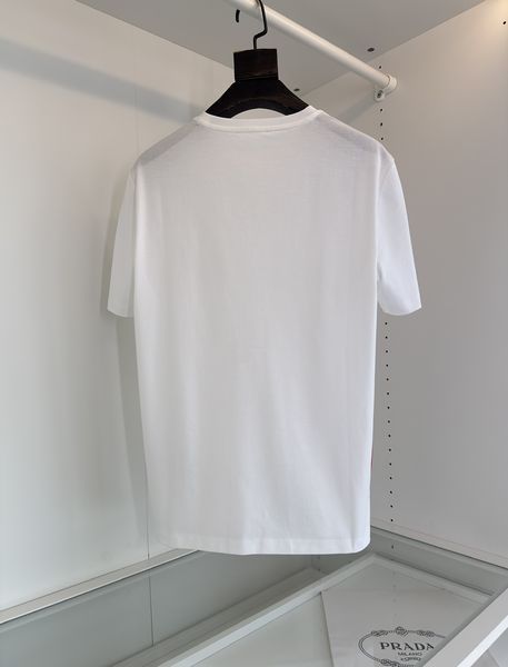 P*rada POLO Top Quality D17 20240525-10