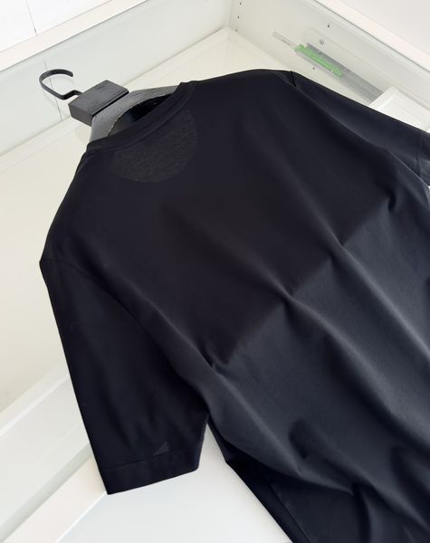 P*rada POLO Top Quality D17 20240525-11