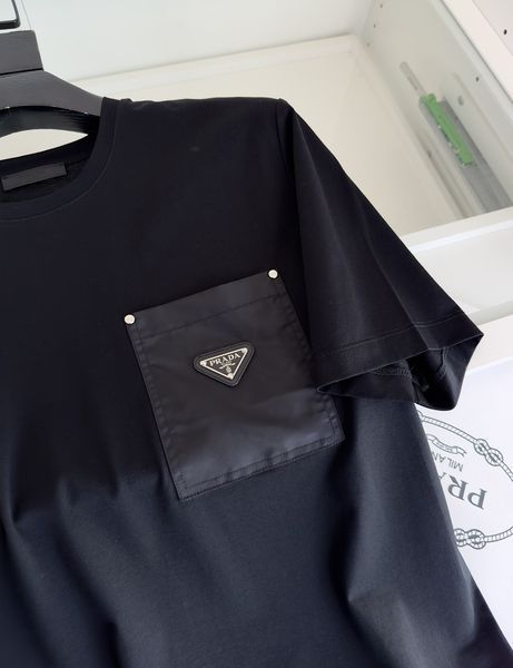 P*rada POLO Top Quality D17 20240525-11