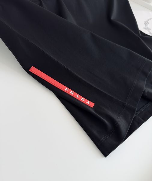 P*rada POLO Top Quality D17 20240525-11