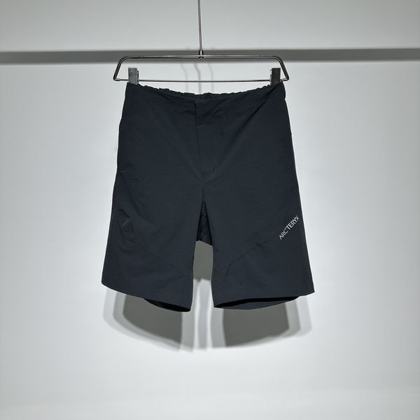 A*rcteryx Pants  Top Quality D17 20240525-15