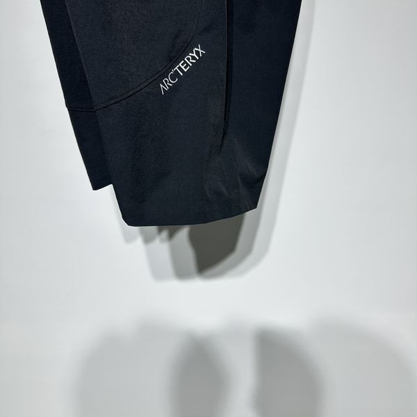 A*rcteryx Pants  Top Quality D17 20240525-15