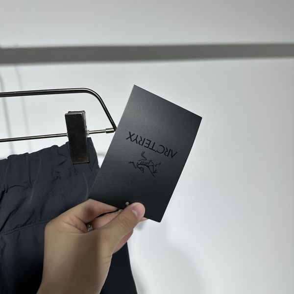 A*rcteryx Pants  Top Quality D17 20240525-15