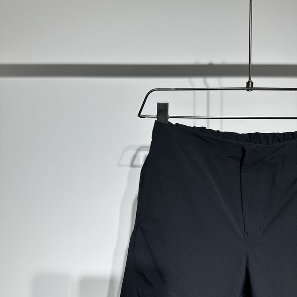 A*rcteryx Pants  Top Quality D17 20240525-15