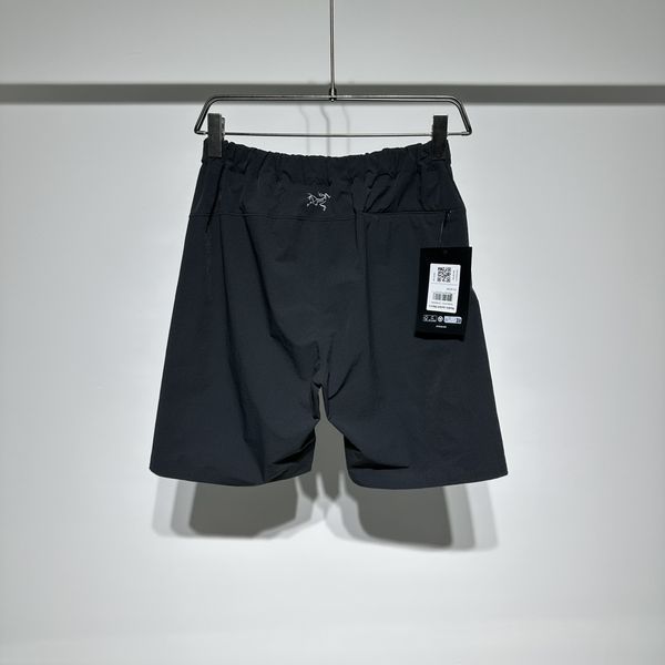 A*rcteryx Pants  Top Quality D17 20240525-15