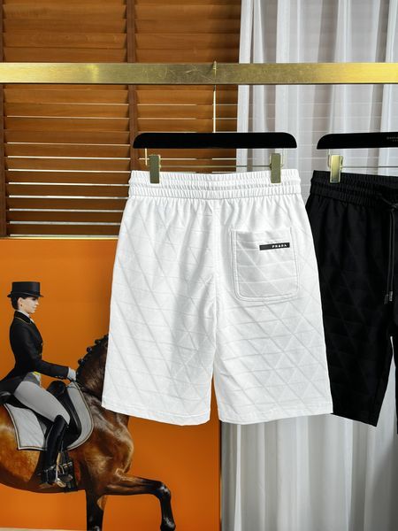 P*rada Pants Top Quality D17 202405025-20