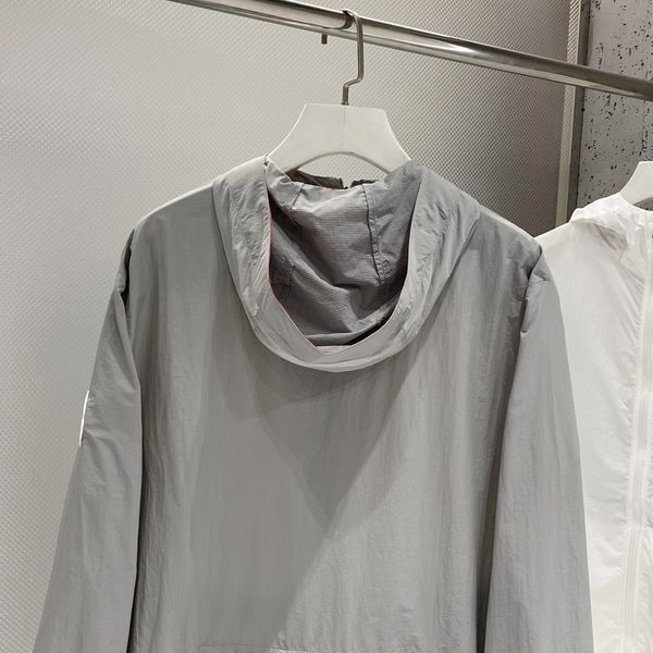 M*oncler POLO Top Quality D17 20240525-27