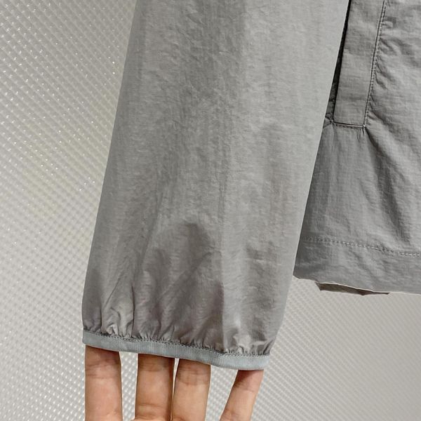 M*oncler POLO Top Quality D17 20240525-27