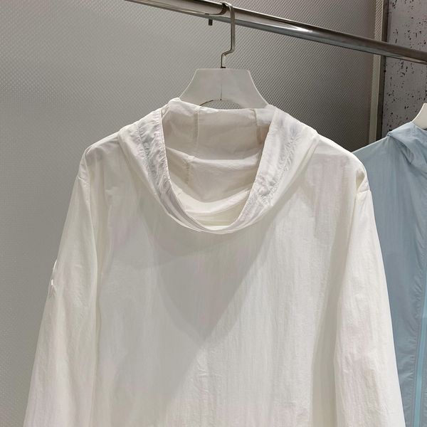 M*oncler POLO Top Quality D17 20240525-28