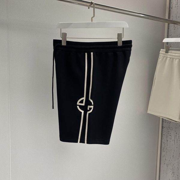 G*ivenchy Pants Top Quality D17 20240525-29