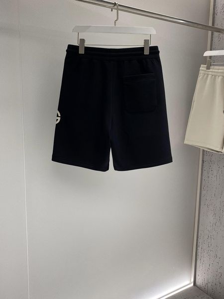 G*ivenchy Pants Top Quality D17 20240525-29