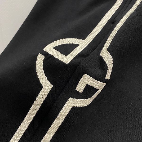 G*ivenchy Pants Top Quality D17 20240525-29