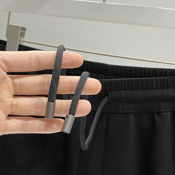 G*ivenchy Pants Top Quality D17 20240525-29