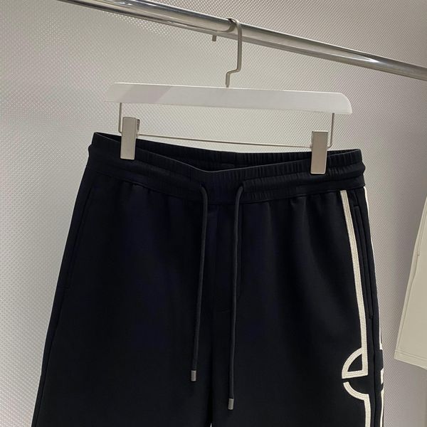 G*ivenchy Pants Top Quality D17 20240525-29