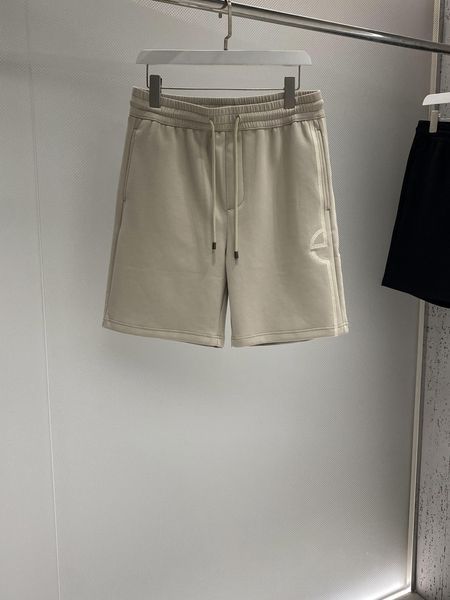 G*ivenchy Pants Top Quality D17 20240525-30