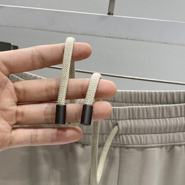 G*ivenchy Pants Top Quality D17 20240525-30