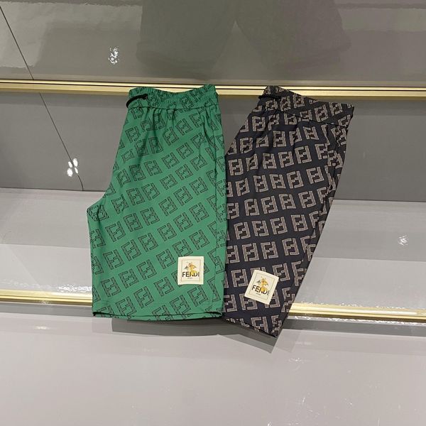 F*endi Pants Top Quality D17 20240525-32