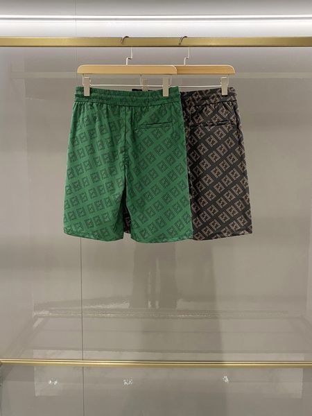 F*endi Pants Top Quality D17 20240525-32