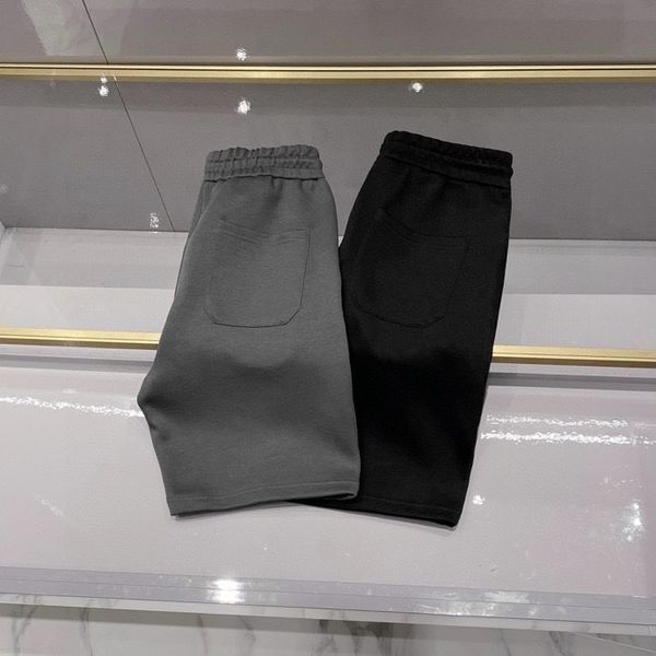 P*rada Pants Top Quality D17 202405025-33