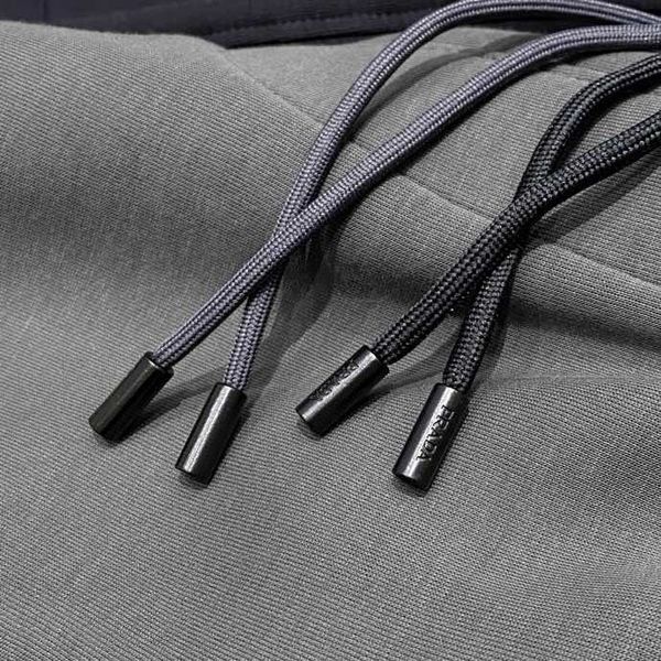 P*rada Pants Top Quality D17 202405025-33