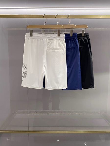 C*hrome H*earts Pants Top D17 20240525-34