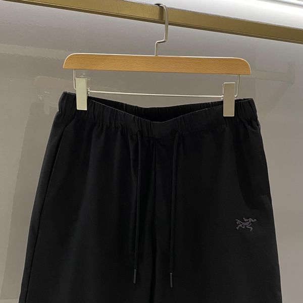 A*rcteryx Pants  Top Quality D17 20240525-36