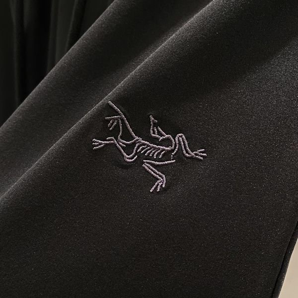 A*rcteryx Pants  Top Quality D17 20240525-36