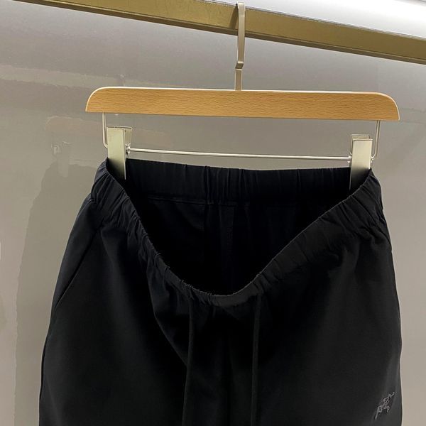 A*rcteryx Pants  Top Quality D17 20240525-36