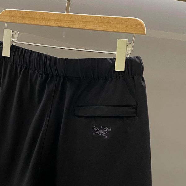 A*rcteryx Pants  Top Quality D17 20240525-36