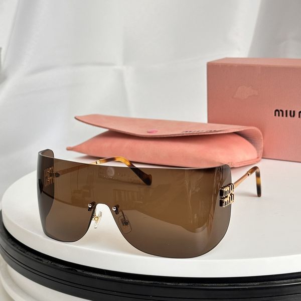 M*iu Miu Glasses Top XX 20240525-2