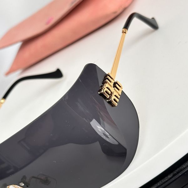 M*iu Miu Glasses Top XX 20240525-2