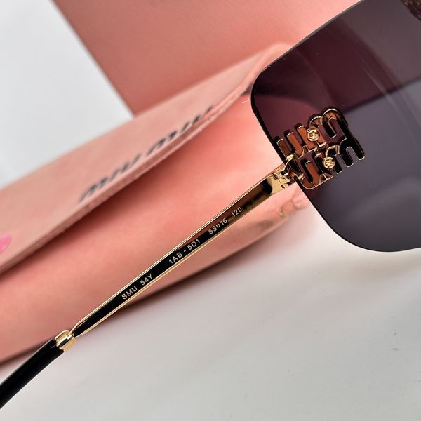 M*iu Miu Glasses Top XX 20240525-2