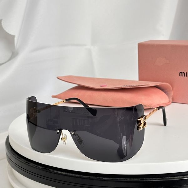 M*iu Miu Glasses Top XX 20240525-2