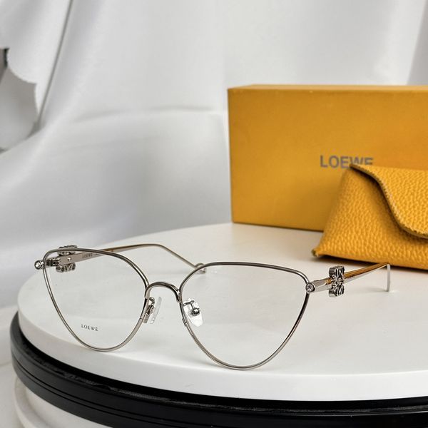L*OEWE Glasses Top XX 20240525-4