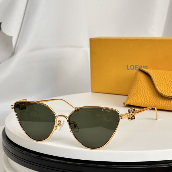 L*OEWE Glasses Top XX 20240525-4