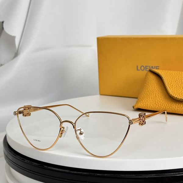 L*OEWE Glasses Top XX 20240525-4