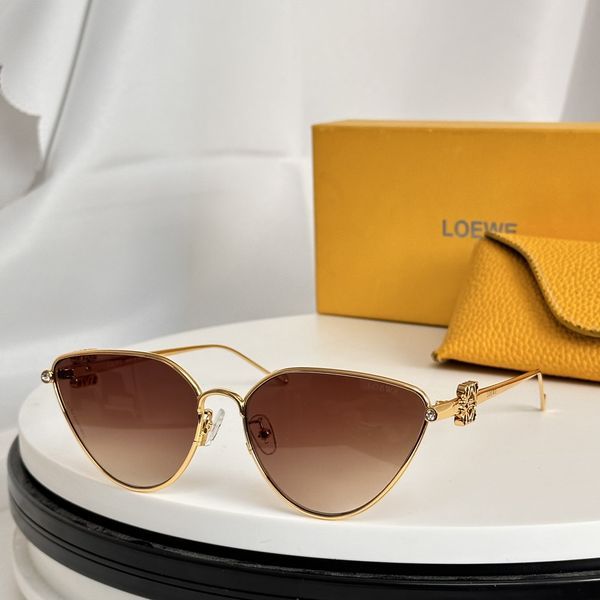 L*OEWE Glasses Top XX 20240525-4