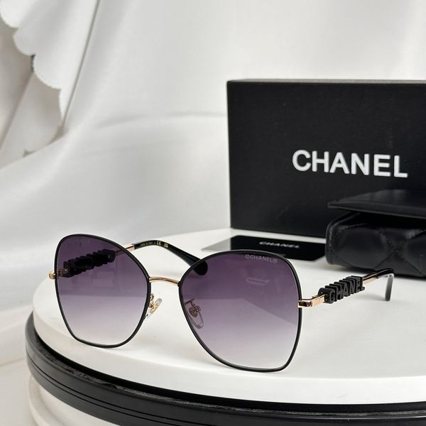 C*hanel Glasses Top XX 20240525-5