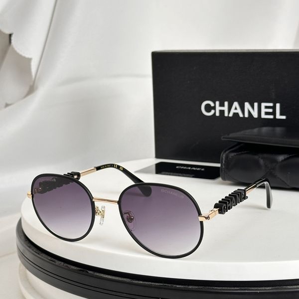 C*hanel Glasses Top XX 20240525-6