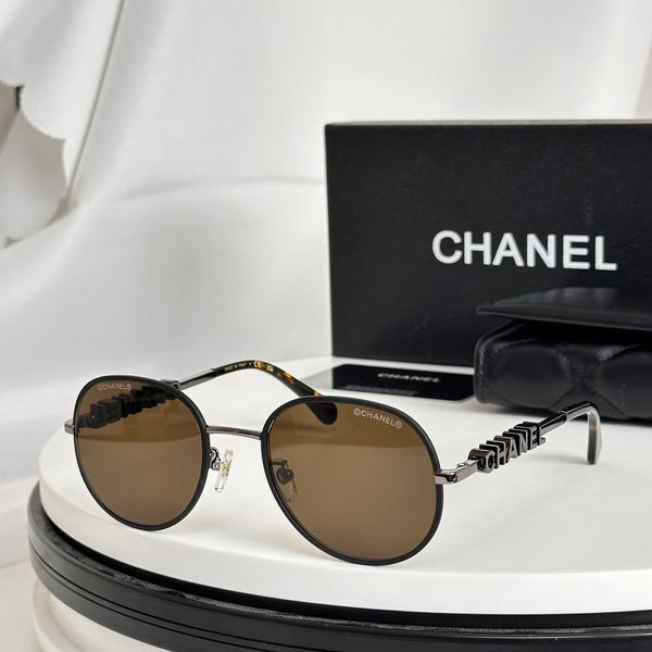 C*hanel Glasses Top XX 20240525-6