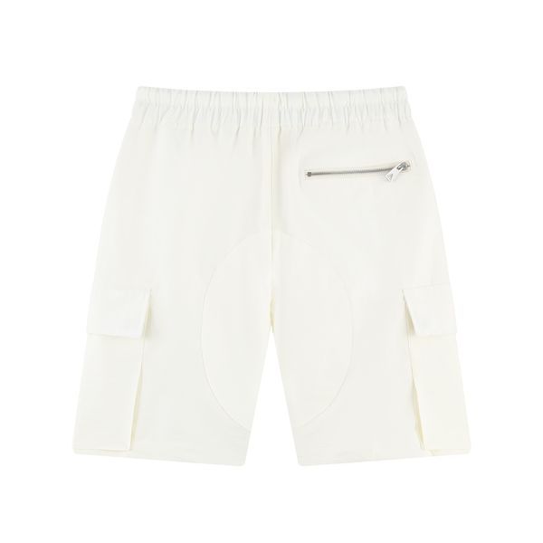 B*alenciaga T-shirt Top Quality D17 20240526-1