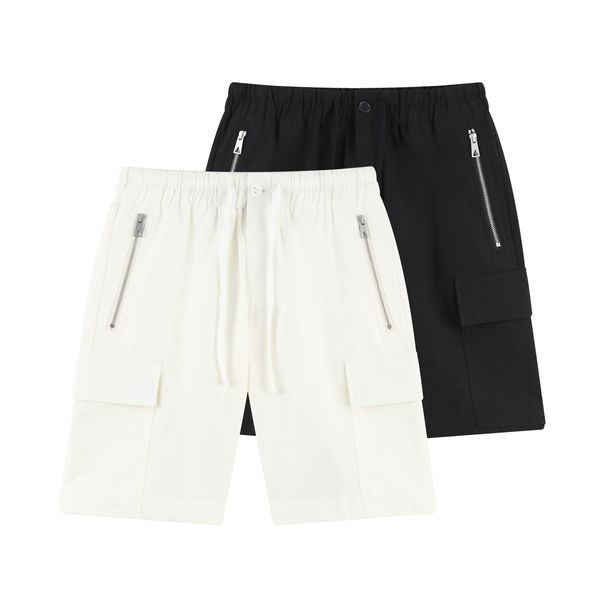 B*alenciaga T-shirt Top Quality D17 20240526-2