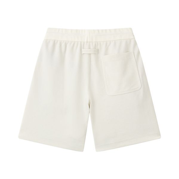 Z*egna PantsTop Quality D17 20240525-3