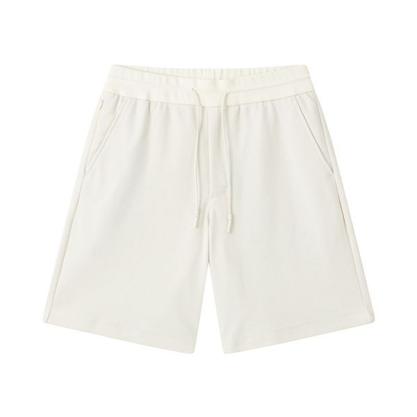 Z*egna PantsTop Quality D17 20240525-3