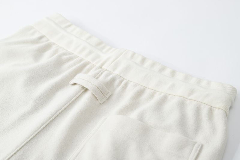 Z*egna PantsTop Quality D17 20240525-3